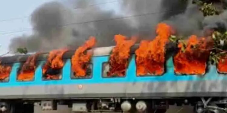 देहरादून-नदिल