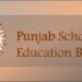 पंजाब सरकार ने 10वीं और 12वीं बोर्ड की परीक्षाएं की स्थगित