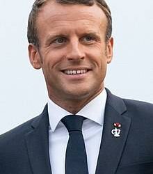 भारत में कोरोना के गंभीर संकट को देखते हुए फ्रांस ने बढ़ाया मदद का हाथ