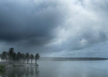 आगामी मानसून परिस्थितियों के पूर्व तैयारी के निर्देश जारी