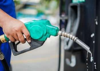 मई महीने में पेट्रोल और डीजल की कीमतों में 15वीं बार बढ़ोतरी