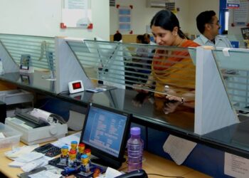 1 जून से देश में बदलने जा रहे हैं कई नियम