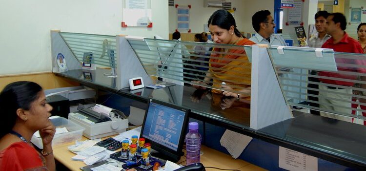 1 जून से देश में बदलने जा रहे हैं कई नियम