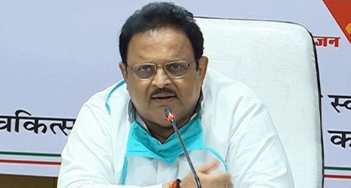 राजस्थान सरकार ने 24 घंटे के लिए शुरू की हेल्प डेस्क, ये हैं हेल्पलाइन नंबर