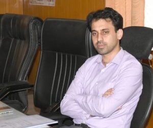 राजसमन्द जिला स्तरीय बैंकों की त्रौमासिक वर्चुअल बैठक संम्पन