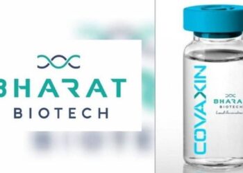कोविशील्ड के बाद कोवैक्सीन टीके के दाम भी तय