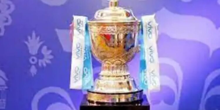 आईपीएल 2021 के बचे हुए मुकाबले अब यूएई में खेले जाएंगे, बीसीआई ने किया फैसला