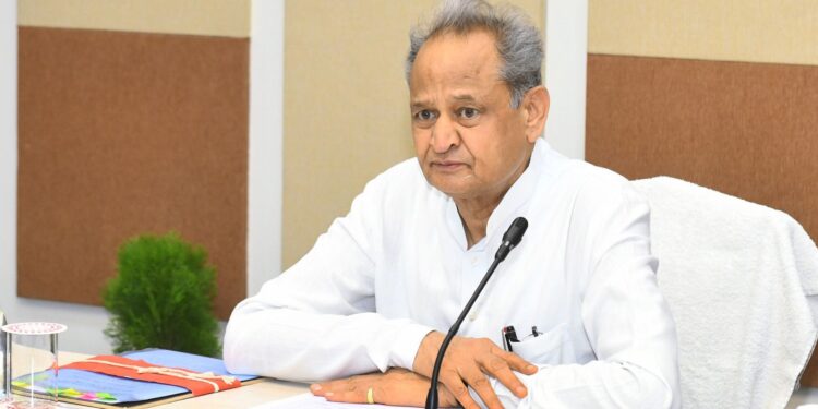 राजस्थान : पान मसाला, बीड़ी, सिगरेट पीने वालों  को अब चुकानी पड़ेगी ज्यादा कीमत