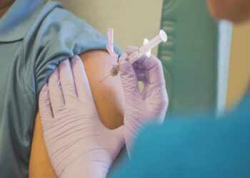 राजस्थान :18 वर्ष से अधिक आयु वर्ग के लोगों को लगेगी निशुल्क वैक्सीन