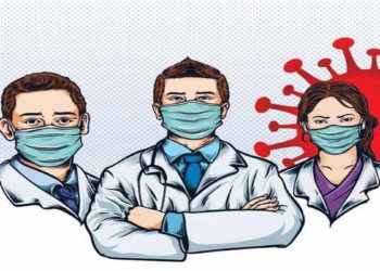 भयावह आपदा में जीवनशैली को बदलना होगा