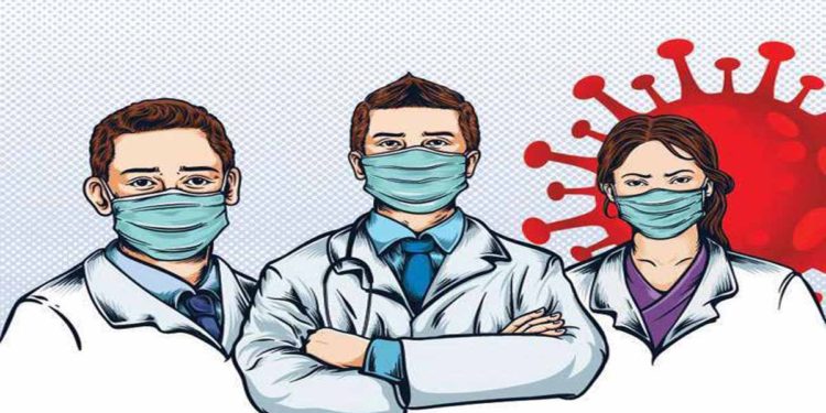 भयावह आपदा में जीवनशैली को बदलना होगा