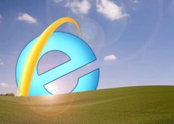 माइक्रोसॉफ्ट ने इंटरनेट एक्सप्लोरर ब्राउजर को बंद करने की घोषणा की