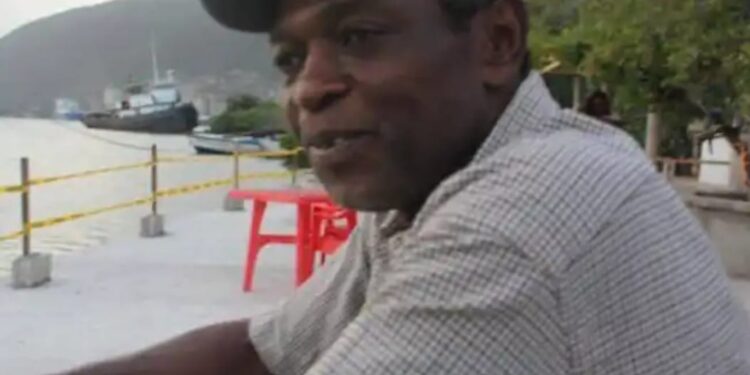 वेस्टइंडीज के पूर्व तेज गेंदबाज के पास खाने तक के नहीं है पैसे, अश्विन ने बढ़ाया मदद का हाथ