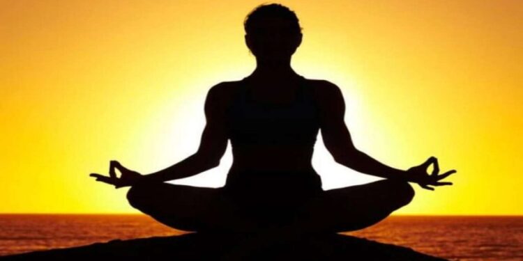 21 जून को वर्चुअल तरीके से मनाया जाएगा योग दिवस
