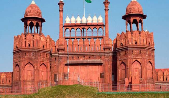 ताजमहल और लाल किला सहित कई स्मारक और म्यूजियम्स आज से खुले