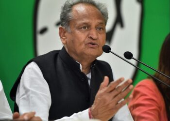 राजस्थान : शहरी क्षेत्रों को हरा भरा बनाने के लिए 21 जून से सघन वृक्षारोपण अभियान की शुरुआत