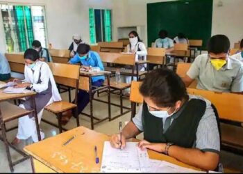 आरबीएसई कक्षा 10वीं और 12वीं का रिजल्ट फॉर्मूला जल्द होगा जारी