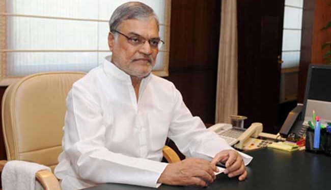 राजस्थान विधानसभा की सदन प्रक्रिया और सचिवालय में व्यवस्थाओं का हुआ आधुनिकीकरण : डॉ सीपी जोशी