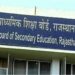 राजस्थान : 10वीं और 12वीं बोर्ड परीक्षाओं के रिजल्ट का फॉर्मूला जारी