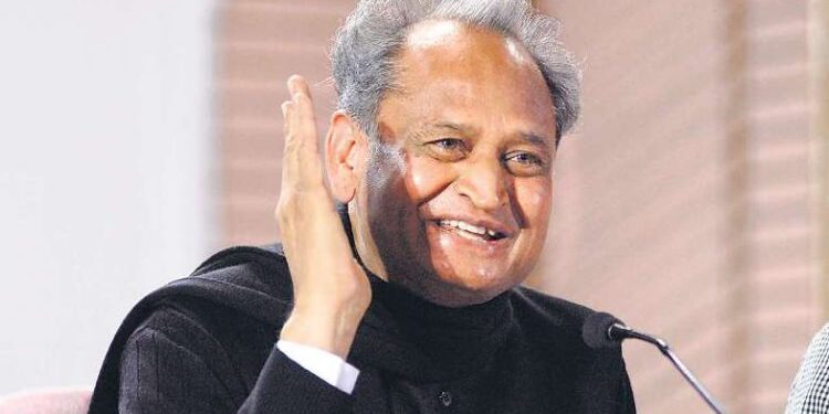 राजस्थान में भी 10वीं और 12वीं की बोर्ड परीक्षाएं निरस्त