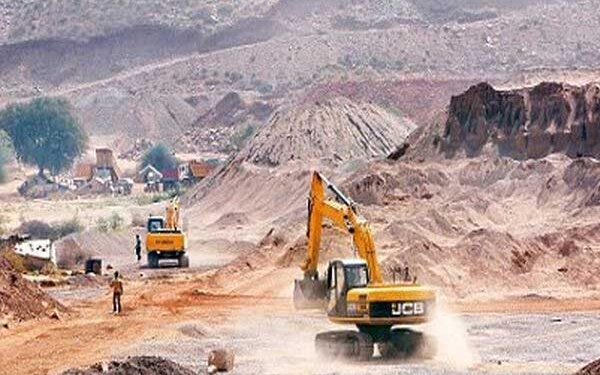 एमनेस्टी योजना के तहत वाहन स्वामियों को अन्तिम मौका