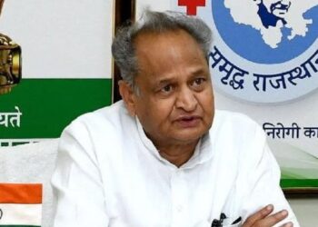 राजस्थान : सरकार ने जारी की मोडीफाइड गाइडलाइंस, जानिए किसको मिली छूट