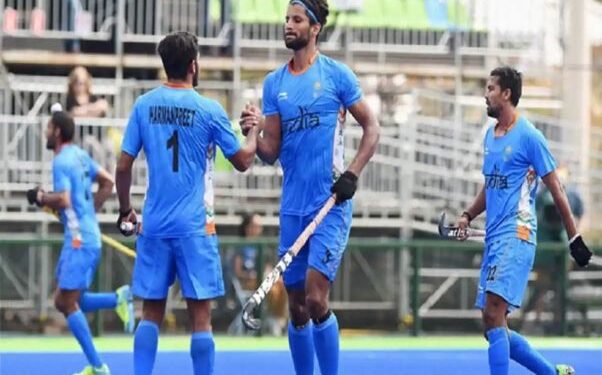 टोक्यो ओलिपिंक : भारत के लिए आज अच्छा दिन