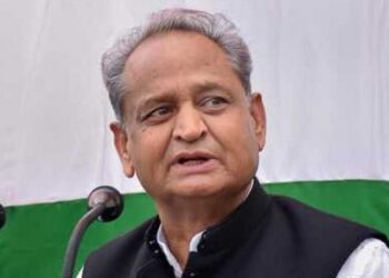 राजस्थान में लागू होगा राइट टू हेल्थ बिल, गहलोत ने केंद्र सरकार को भी दिया सुझाव