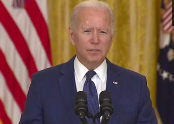 काबुल धमाके के जवाब में अफ़ग़ानिस्तान के नांगाहार प्रांत में अमेरिका ने की एयर स्ट्राइक