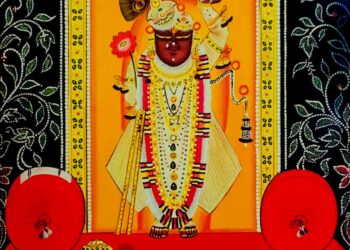 आज दीपावली उत्सव, आपको कोटि-कोटि बधाईयाँ