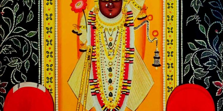 आज दीपावली उत्सव, आपको कोटि-कोटि बधाईयाँ