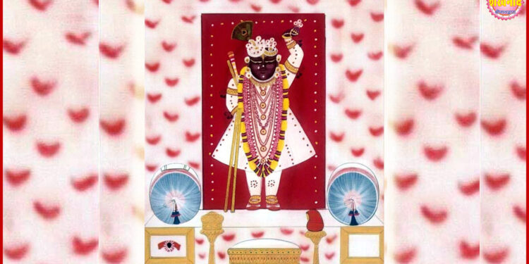 जय श्री कृष्ण, आज बसंत-पंचमी, बधाई