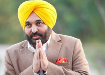 पंजाब सरकार का बड़ा फैसला