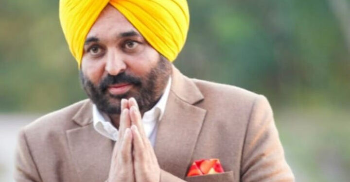 पंजाब सरकार का बड़ा फैसला