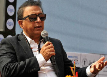 सुनील गावस्कर ने कहा सबसे धाकड़ ओपनिंग इस टीम के पास है