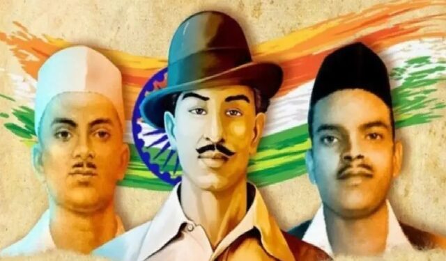 शहीदों का बलिदान युवाओं के लिए सदैव प्रेरक – प्राचार्य शकुन्तला शर्मा