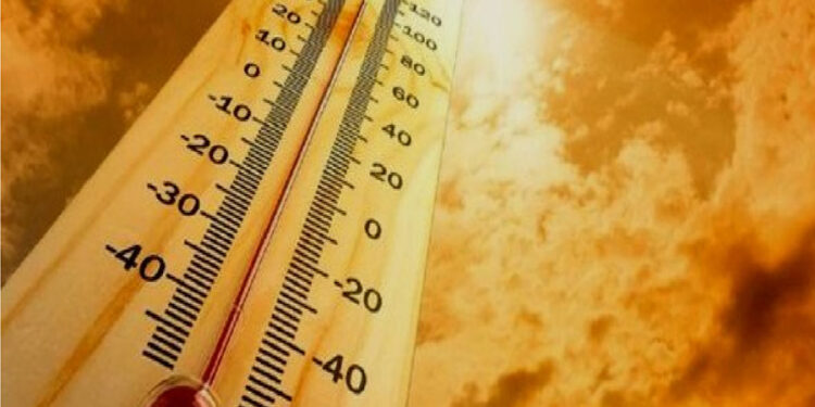 लायन्स क्लब वल्लभा श्रीनाथद्वारा को रीजन कॉन्फ्रेंस में मिले सेवा अवार्ड