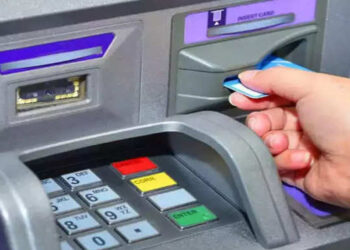 जाने एटीएम से बिना कार्ड कैसे पैसे निकाल सकेंगे