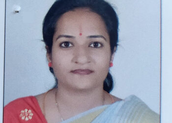 मानसिक रूप से अक्षम बालिका को मिल पाएगा योजनाओं का लाभ