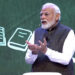 परीक्षा पर चर्चा में पीएम मोदी ने छात्रों को दिया परीक्षा में सफलता का मंत्र