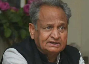 राजस्थान में 50 यूनिट बिजली फ्री मिलेगी, सरकार ने जारी किया आदेश