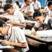 राजस्थान: 5वीं और 8वीं बोर्ड की परीक्षा के समय में बदलाव