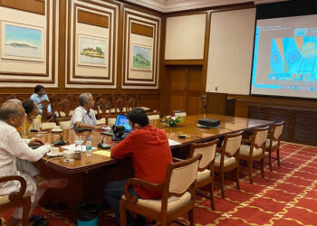 पुनः कोविड प्रोटोकॉल लागू हो सकता है?