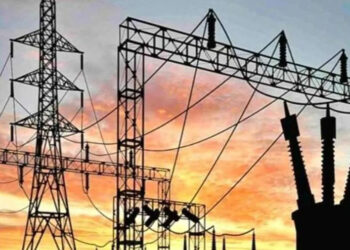 राजस्थान: गर्मी बढ़ने के साथ ही बिजली कटौती का दौर शुरू