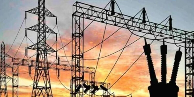 राजस्थान: गर्मी बढ़ने के साथ ही बिजली कटौती का दौर शुरू