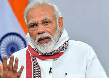 भारत में श्रीलंका जैसे हालातों का डर!