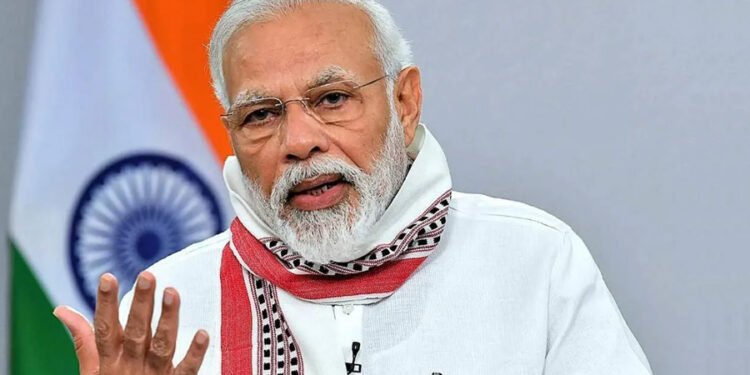 भारत में श्रीलंका जैसे हालातों का डर!