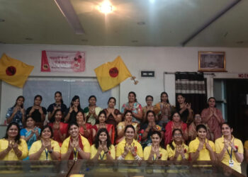 माहवारी से माँ: माँ से माहवारी