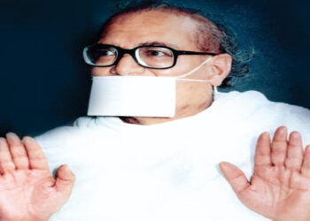 12 मई को रहेगा सम्पूर्ण राजस्थान में अहिंसा दिवस