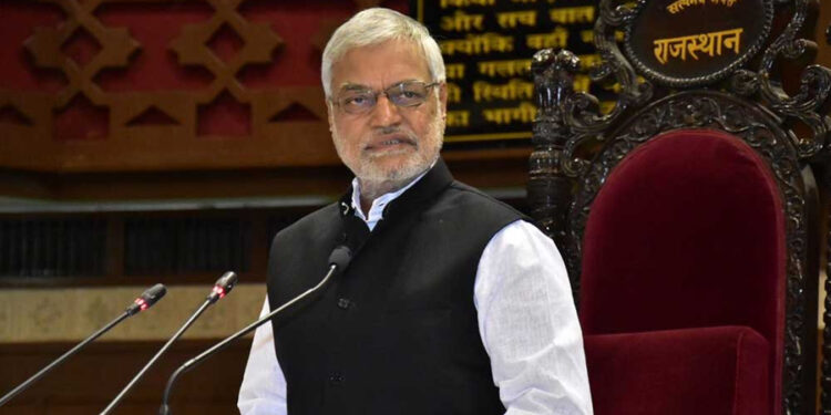 महाराणा प्रताप की 482वीं जयंती, 2 से 4 जून तक, होंगे विभिन्न कार्यक्रम आयोजित